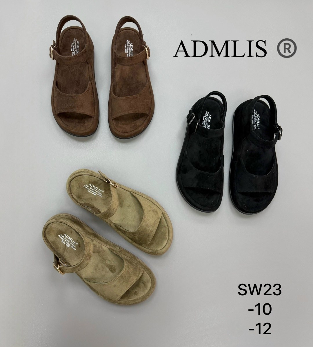 ,женские сандалии,босоножки сандали,сандалии,сандали