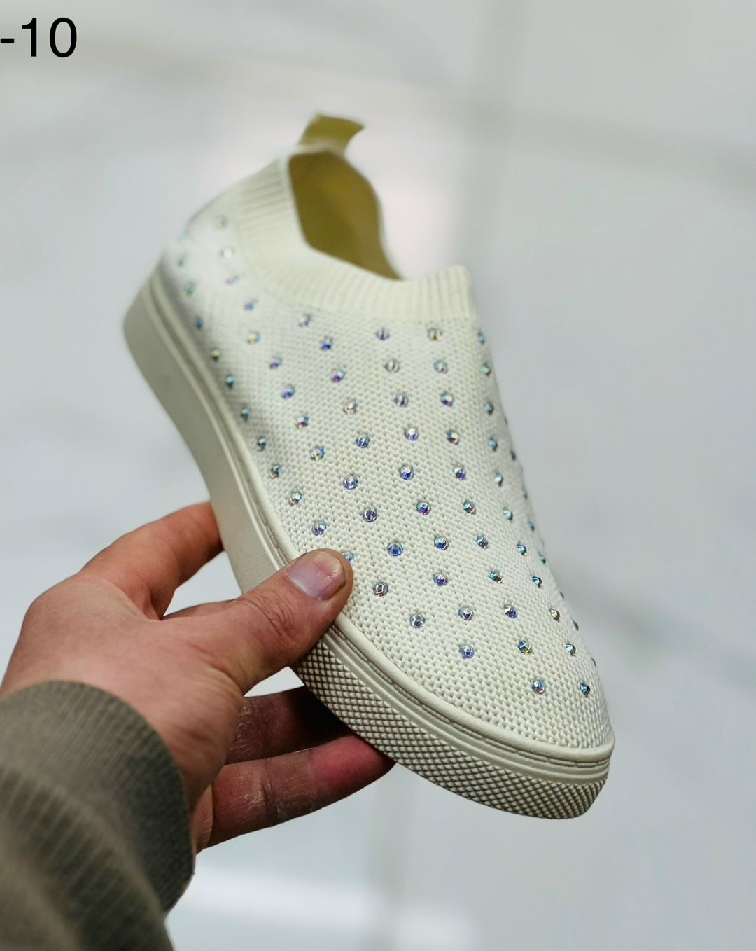 ,женские слипоны,кроссовки женскиe, летняя женская,женская