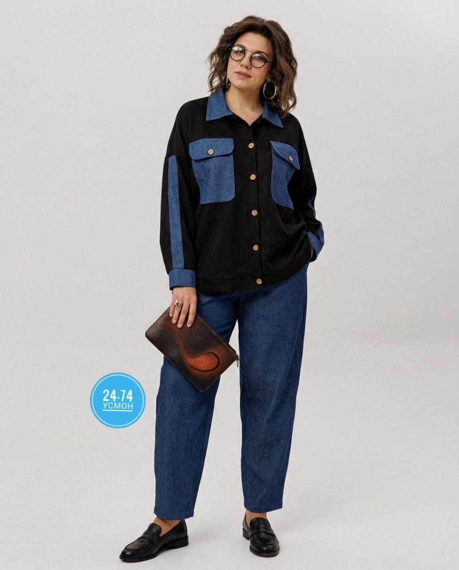 стильная рубашка,стильная женская рубашка,одежда стильная,костюм комплекты,брючный комплект