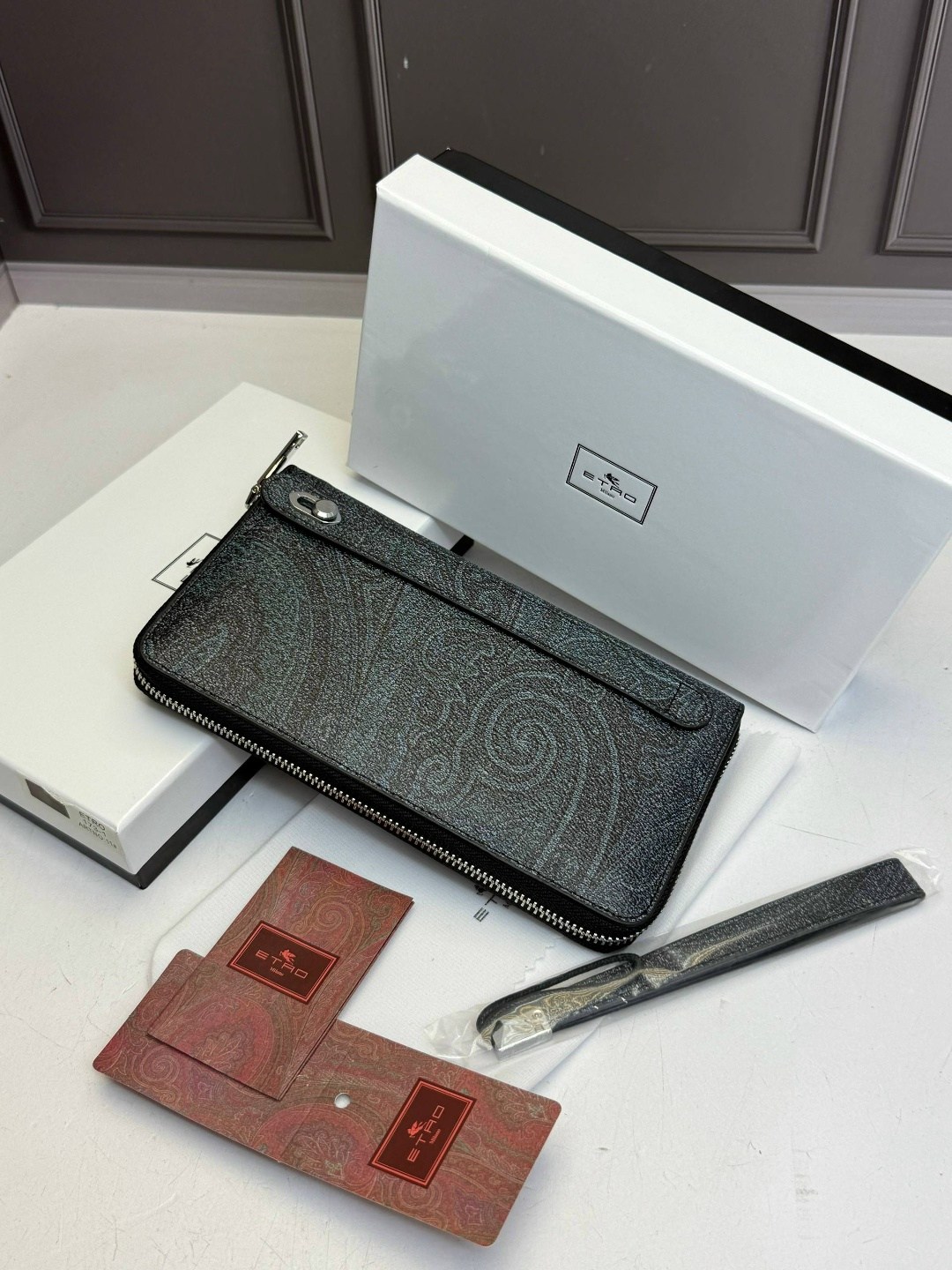 портмоне с,кошелек визитница,клатч,кошелек стильный,кошелек модный