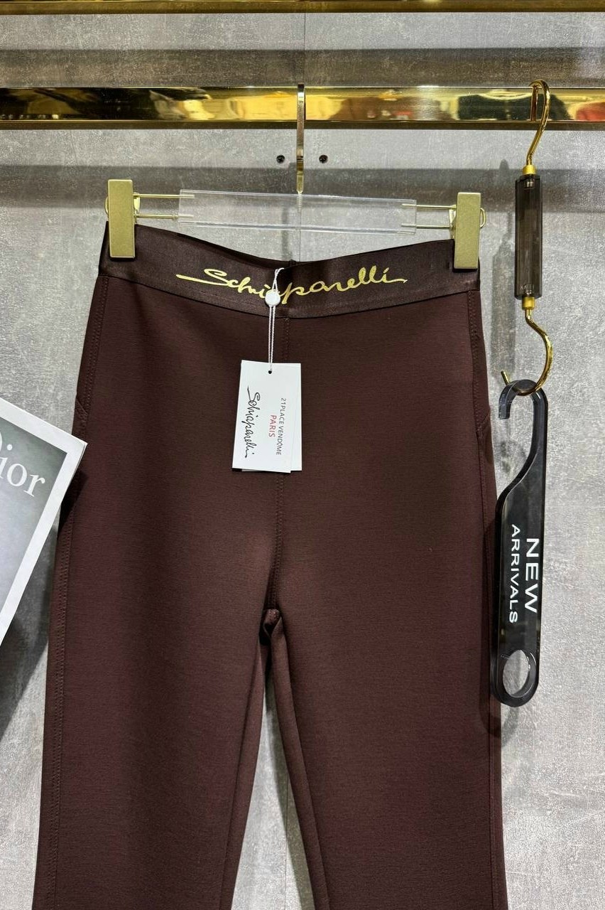 повседневные брюки,женские брюки,брюки клеш,расклешенные брюки,брюки клеш женские