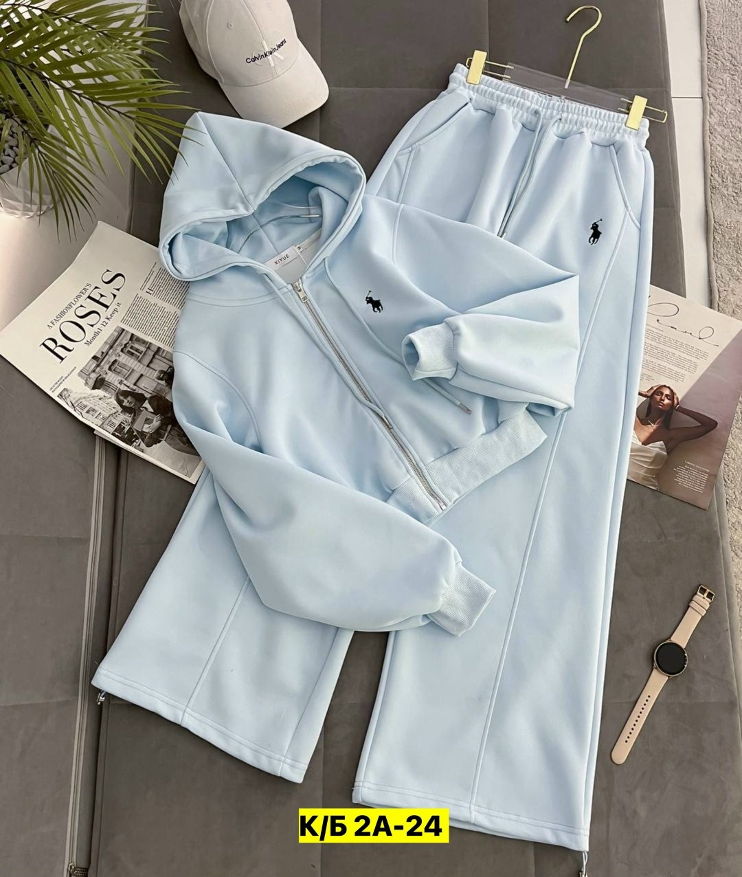 спортивные костюмы женские,cпортивный костюм женский на флисе,женские костюмы на флисе,костюм на флисе,спортивный костюм