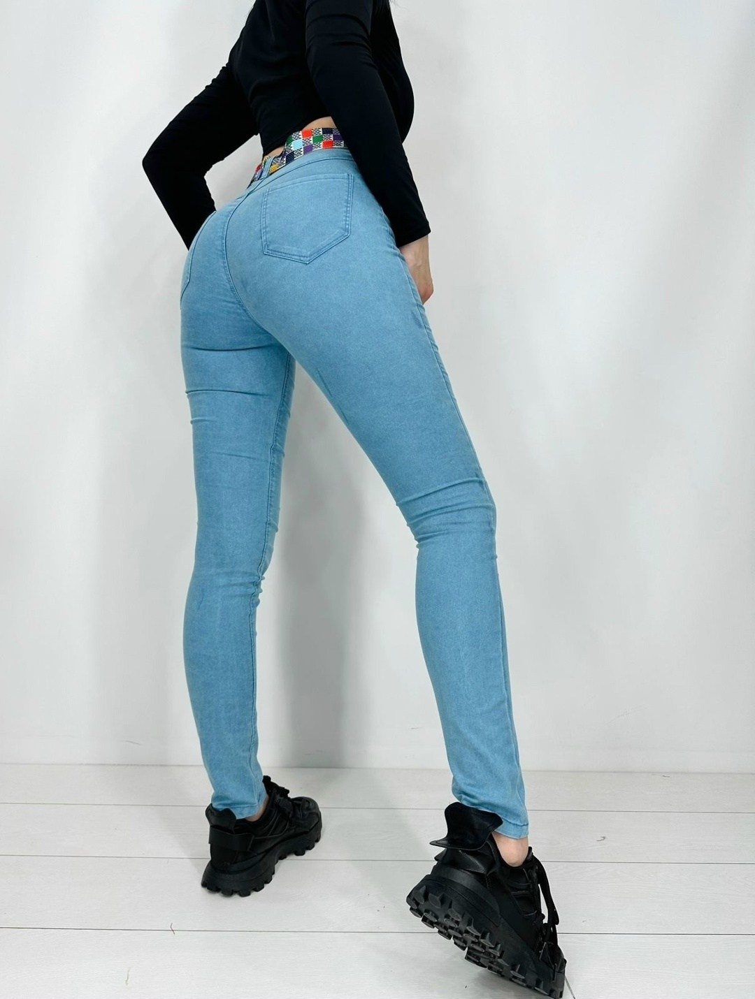 женские джинсы,узкие джинсы,джинсы женские скинни,джинсы,джинсы джеггинсы