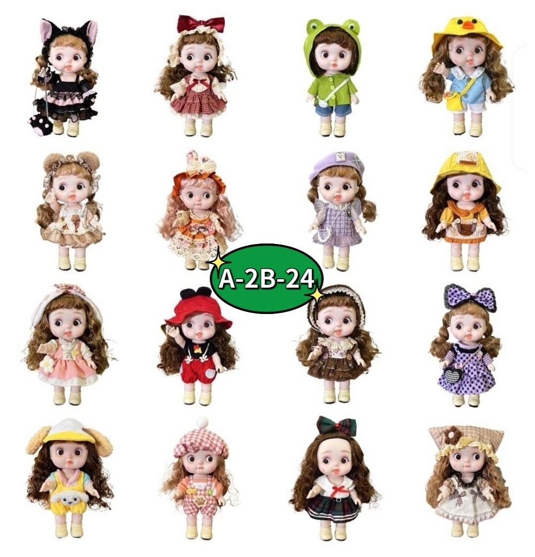 кукла кукла,игрушка кукла,кукла долли,кукла девочка,кукла 28 см