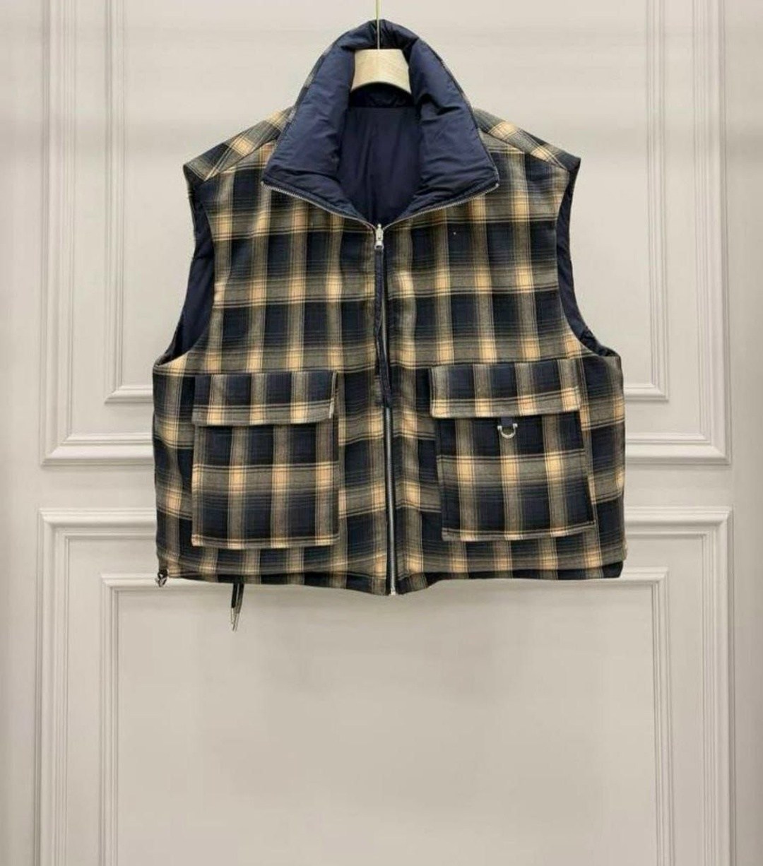 жилет,жилетка женская,жилетка,жилет женский,теплый жилет