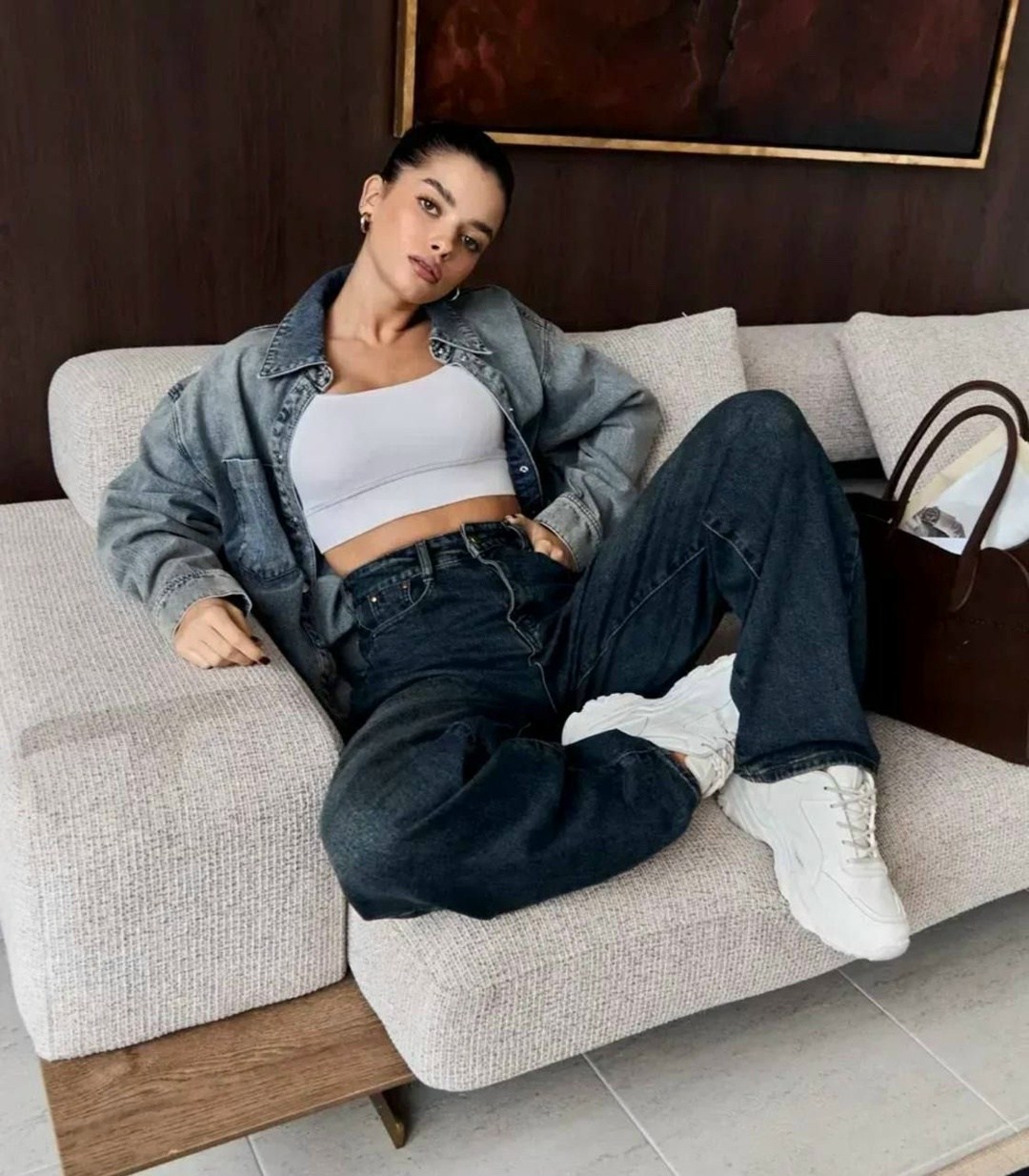 модный стиль,повседневный стиль,стиль одежды,модные джинсы