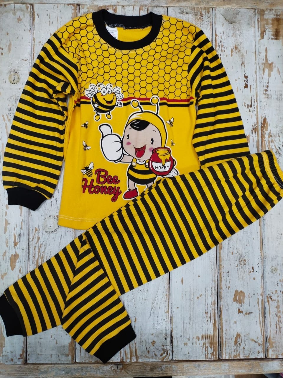 пижама для мальчика,пижама комплект,пижама детская,пижама для мальчика bonito,детская пижама для мальчика