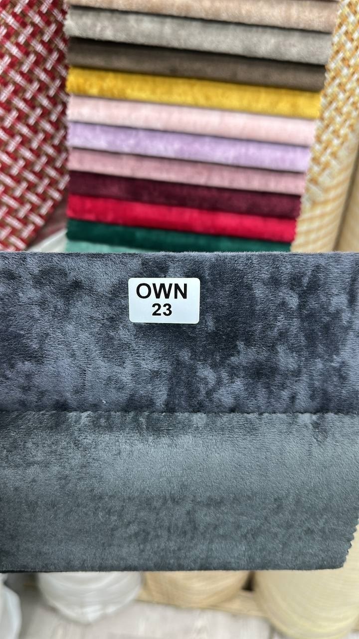 диван,мягкая мебель,ткань для дивана,ткань,мебельная ткань велюр