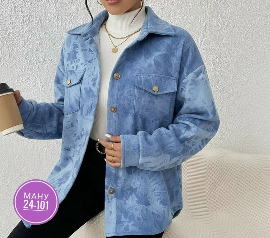 джинсовая куртка,джинсовая куртка женская,джинсовая куртка свободная,модные джинсовые куртки,джинсовая куртка женская джинсовка