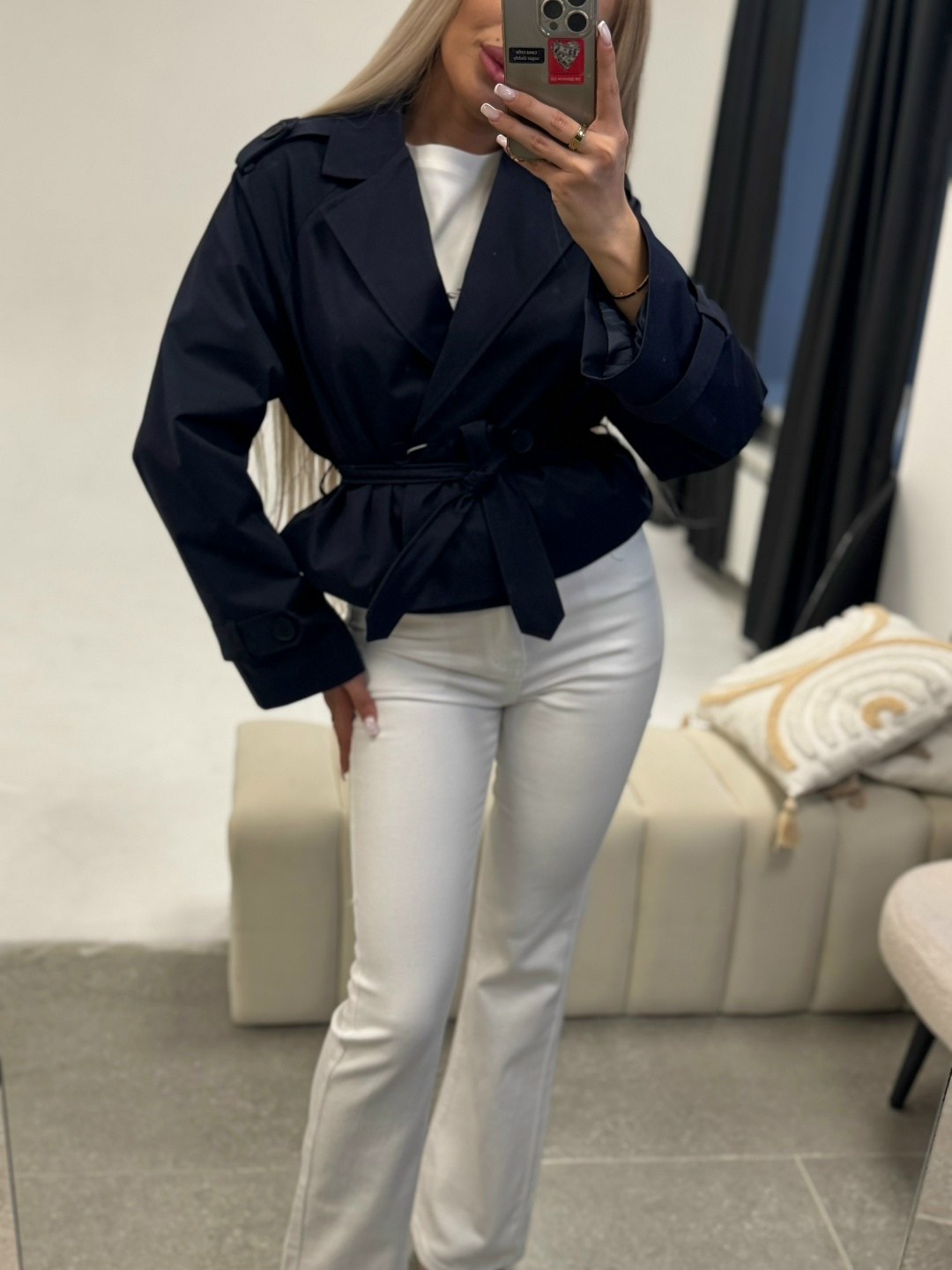 куртка с поясом,женская куртка,тренч,блузка стильная,женская демисезонная куртка