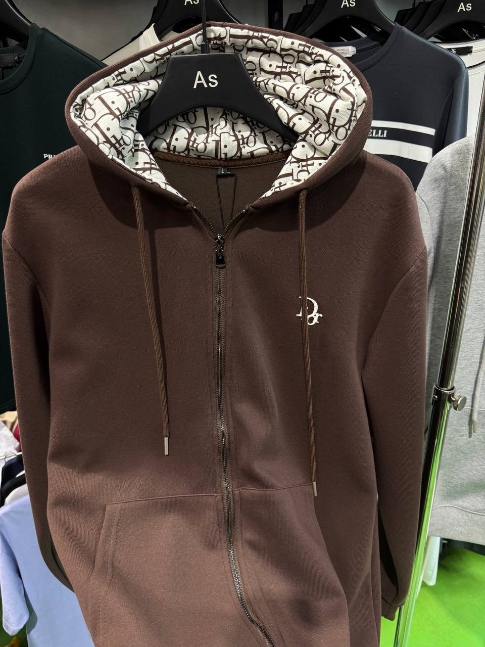 толстовка,кофта мужская,мужская толстовка,толстовка с капюшоном,толстовка owens с капюшоном в темном стиле