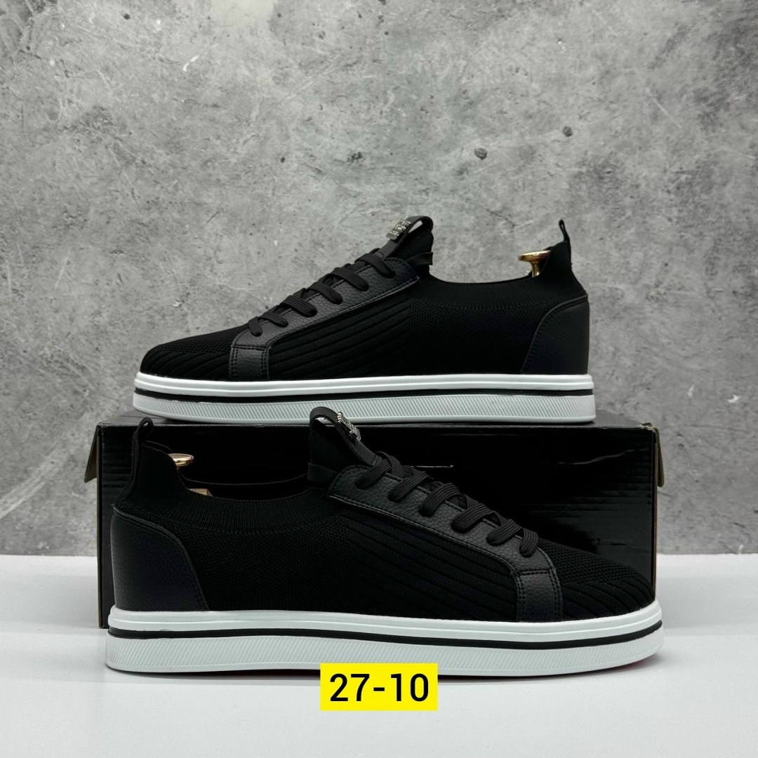 ,кеды кроссовки мужские,кеды мужские,кеды черные мужские,мужские кроссовки