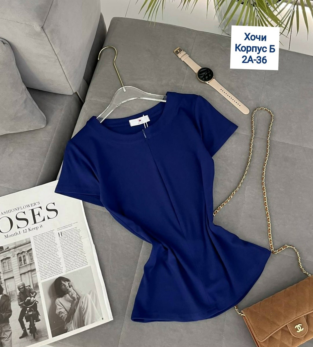 блузка женская,блузка с оборками,блузка стильная,блузка женская модная,модные блузы