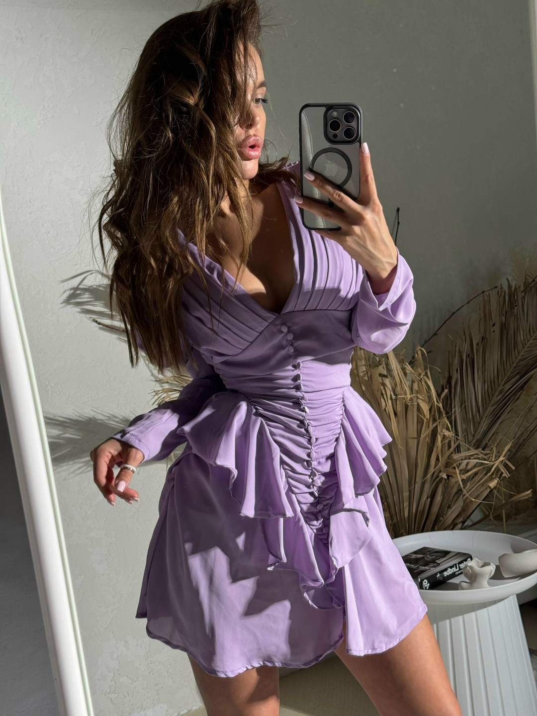 платье короткие,платье,платье женская,модное платье,платье розовый