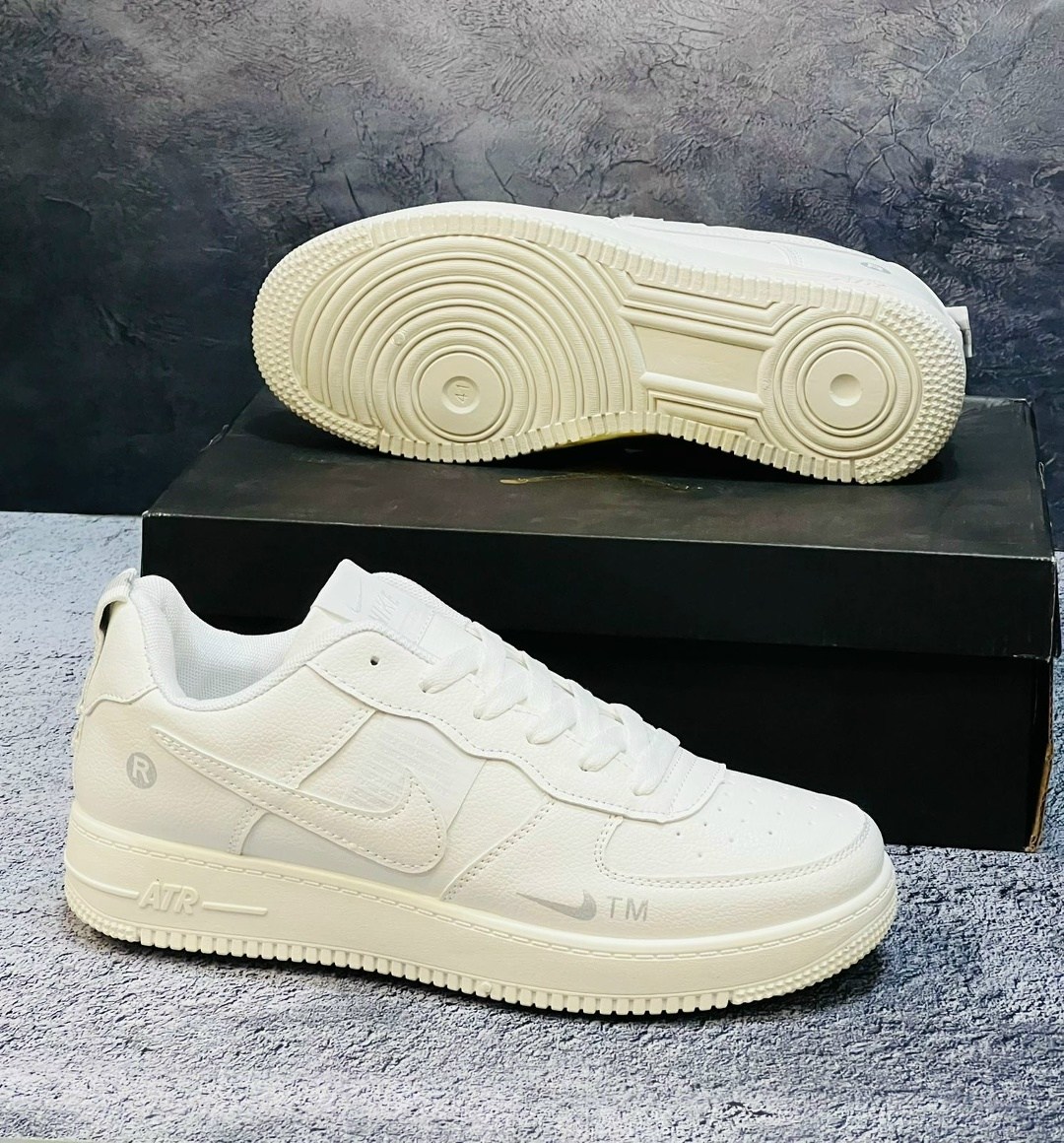 nike air force 1,кроссовки,кроссовки nike air force 1 low white,кросcовки nike air force 1,кроссовки nike air force 1 low