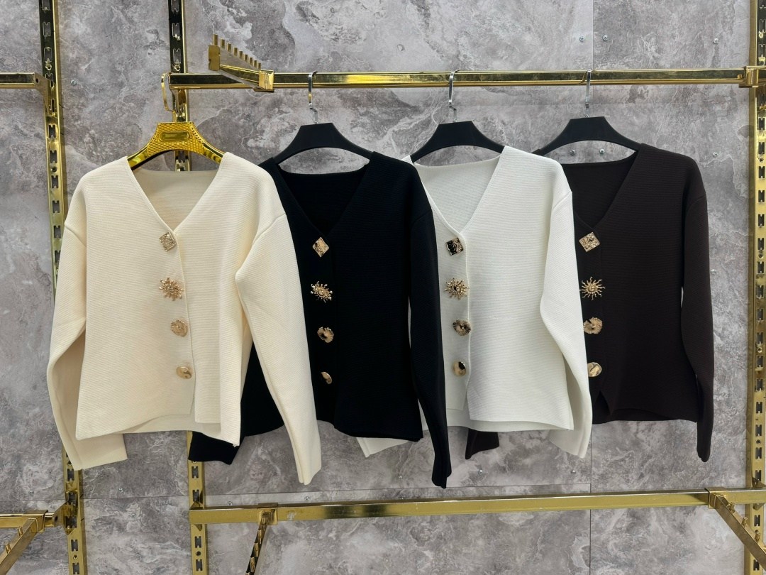 кардиган кофта,женский кардиган,кардиган,кофта женская,женский вязаный кардиган