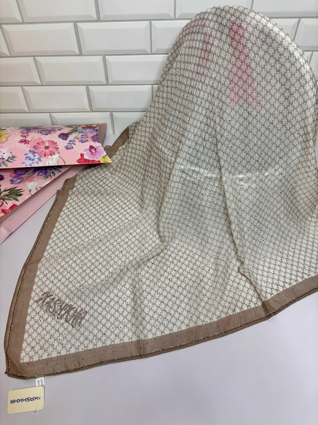 платки женские,платка,красивый платок,шарф платок,платки шанель