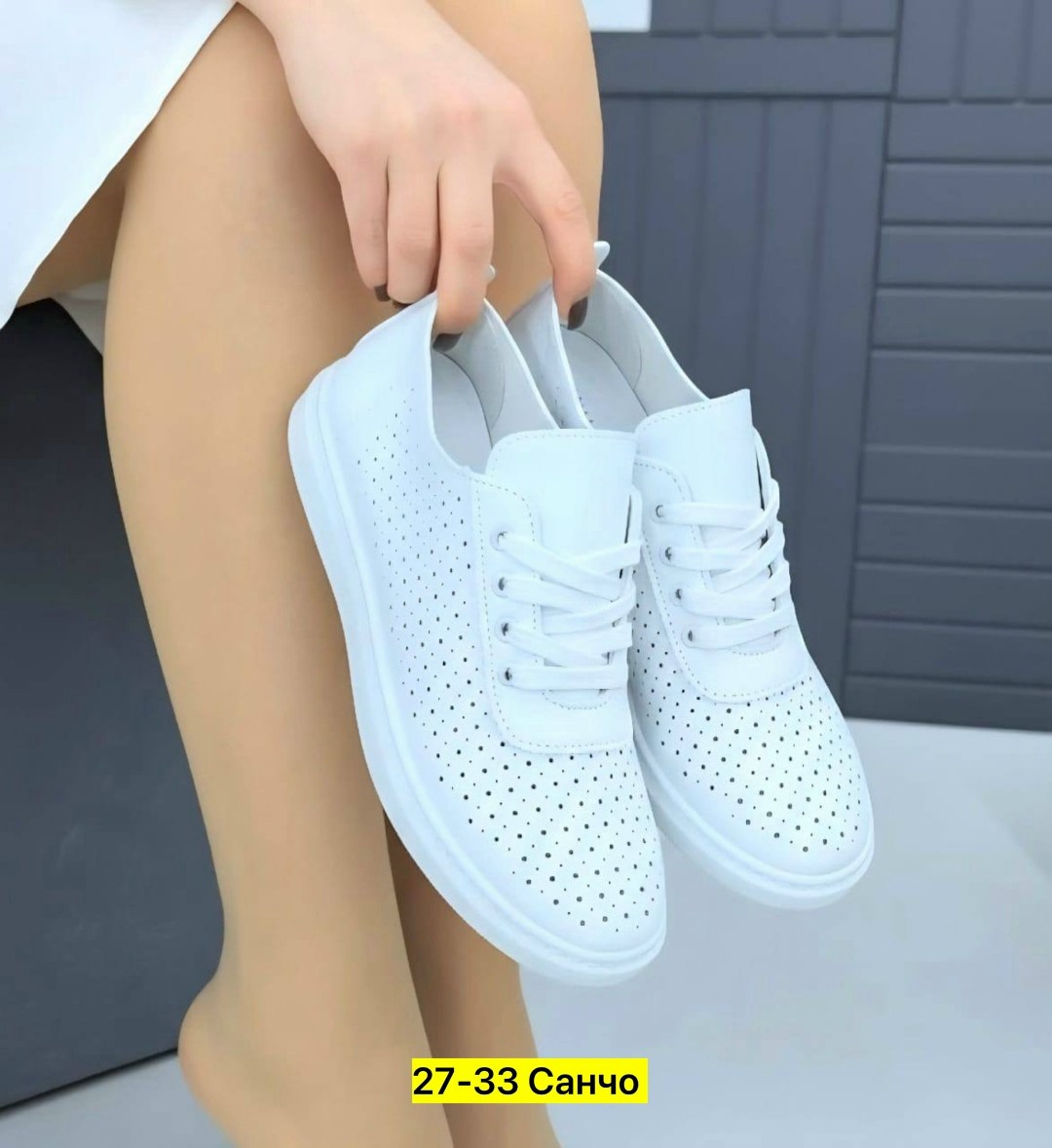 кеды женски,женские кеды,слипоны женские,,кроссовки женскиe