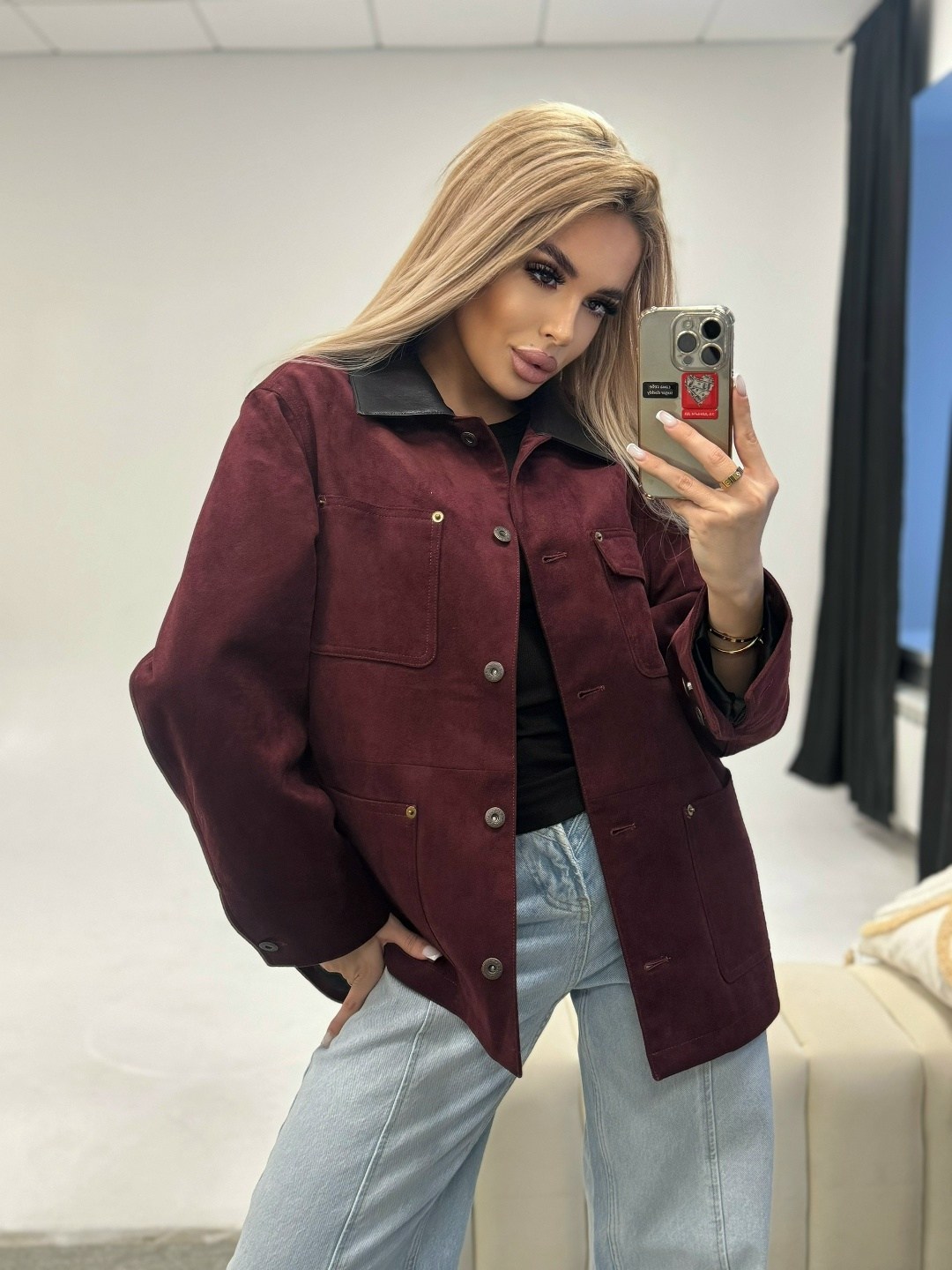 вельветовая куртка остин женская,замшевая куртка,куртка из экокожи,рубашка вельветовая винного оттенка,вельветовая куртка