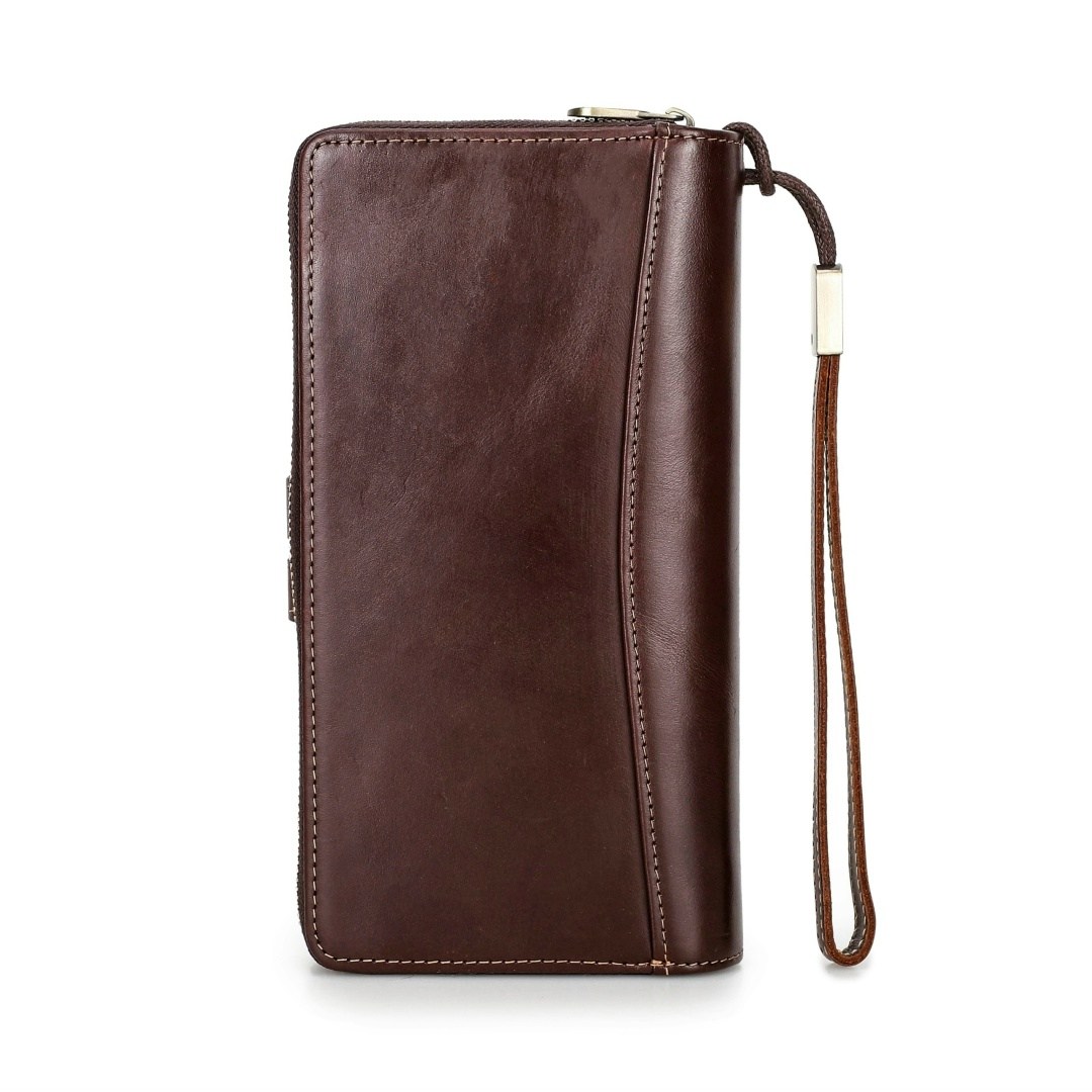 кошелек мужской длинный,мужские кошельки из натуральной кожи с,мужской длинный кошелек из натуральной кожи,мужские портмоне,мужские кошельки