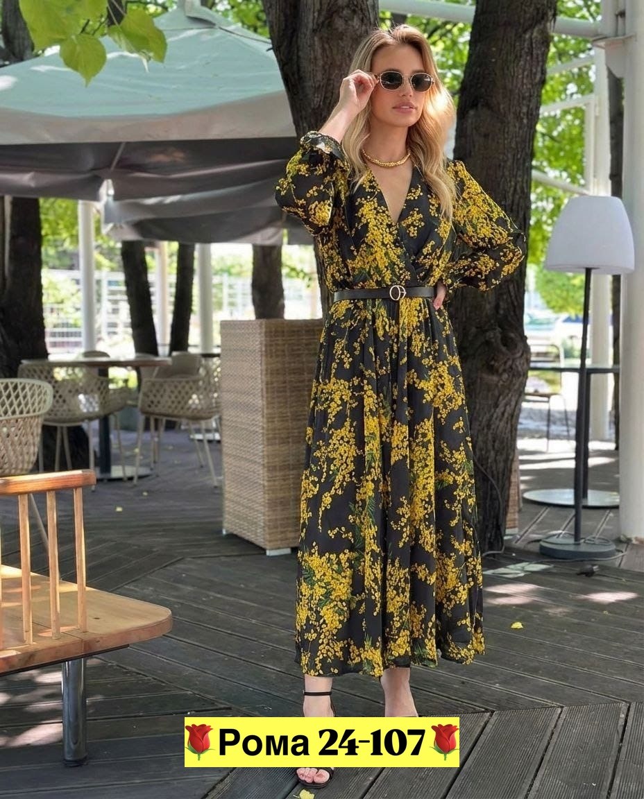 платье,платье женская,платье миди,платье шифон,платье шифоновое