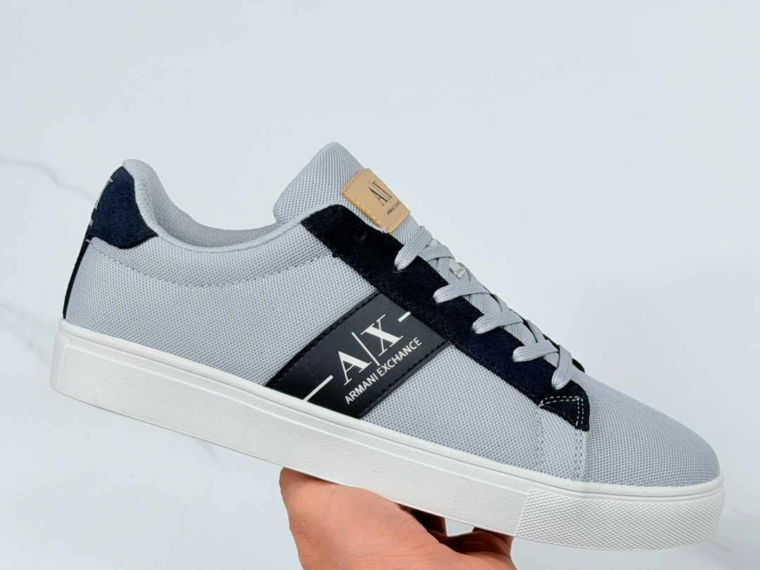 кроссовки мужские armani exchange,армани эксчендж кроссовки,кеды армани эксчендж,кеды мужские armani exchange,armani exchange кроссовки