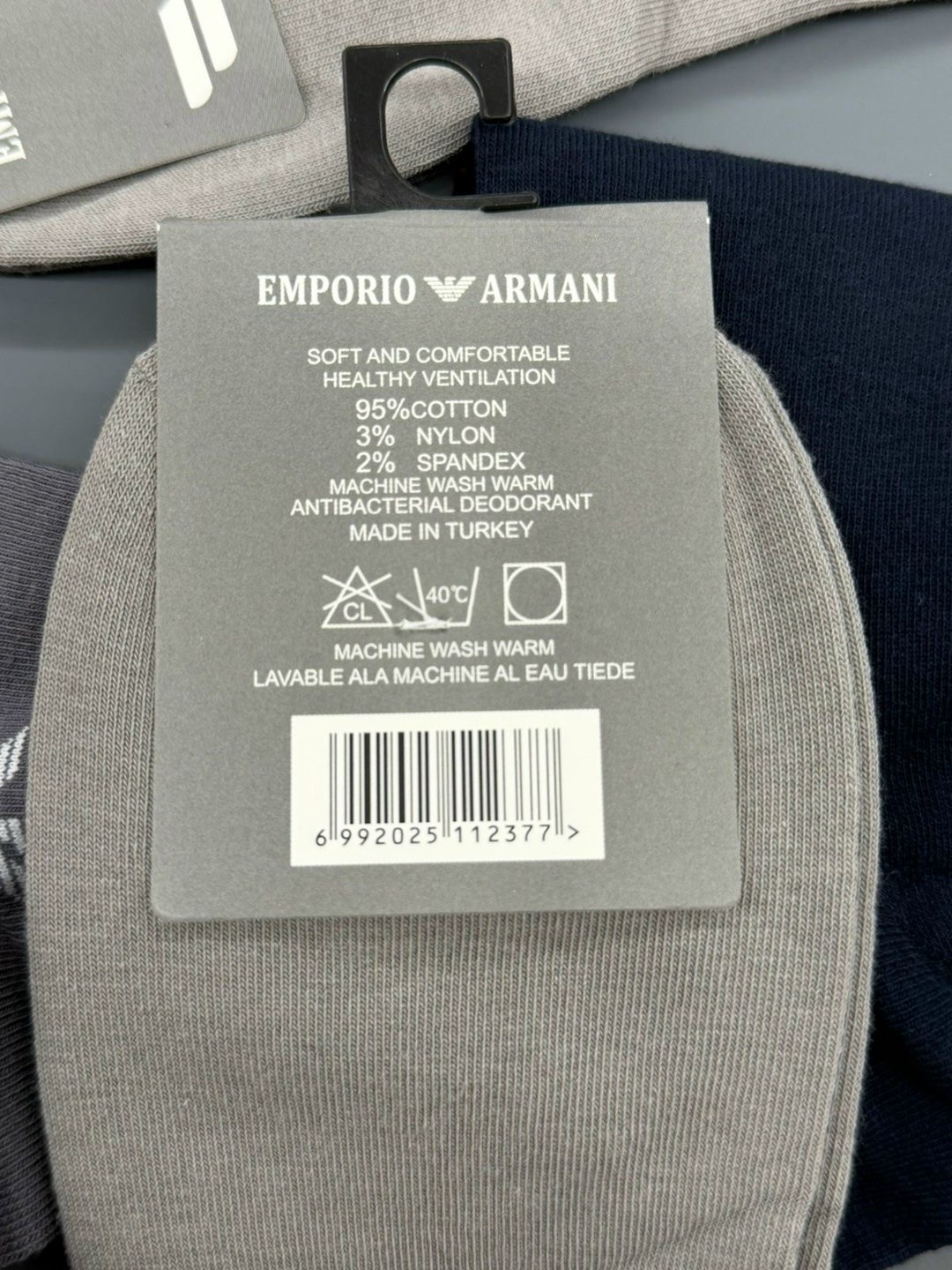 мужские носки,комплект носки мужские,носки emporio armani,носки мужские короткие летние,носки мужские набор