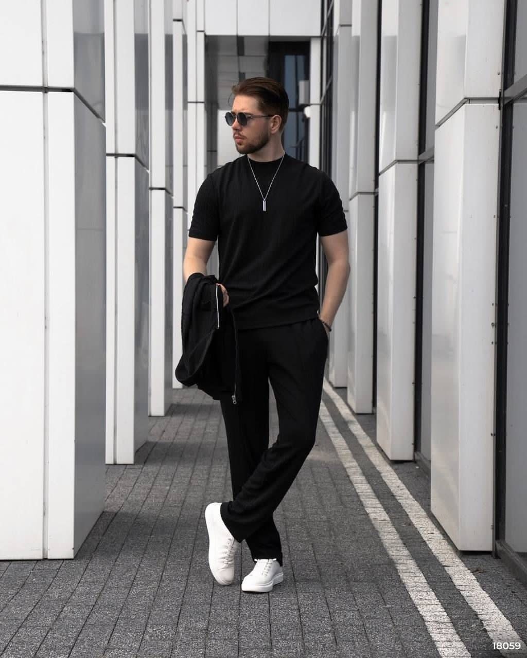 мужские спортивные костюмы,одежда для мужчин,мужская спортивная одежда,спортивные костюм,мужская мода