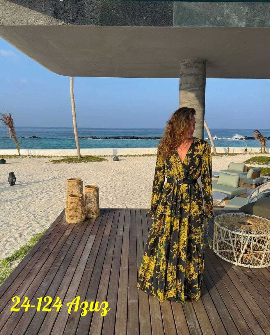 платье шифоновое,платье шифон,нарядное платье,шифоновое платье нарядное,женские длинные платья