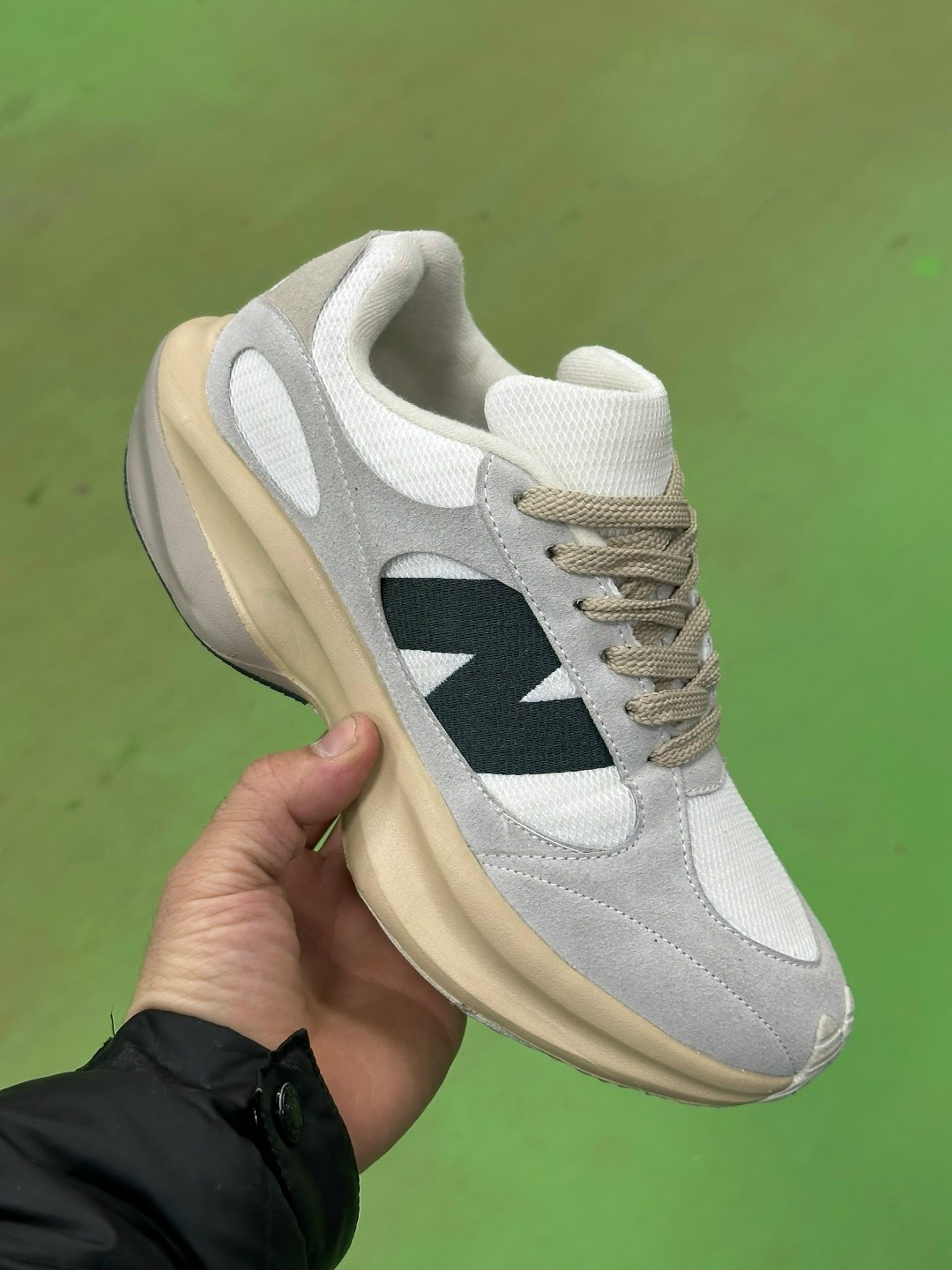 кроссовки new balance wrpd runner,кроссовки new balance,кроссовки мужские new balance,кроссовки,кроссовки new balance warped runner