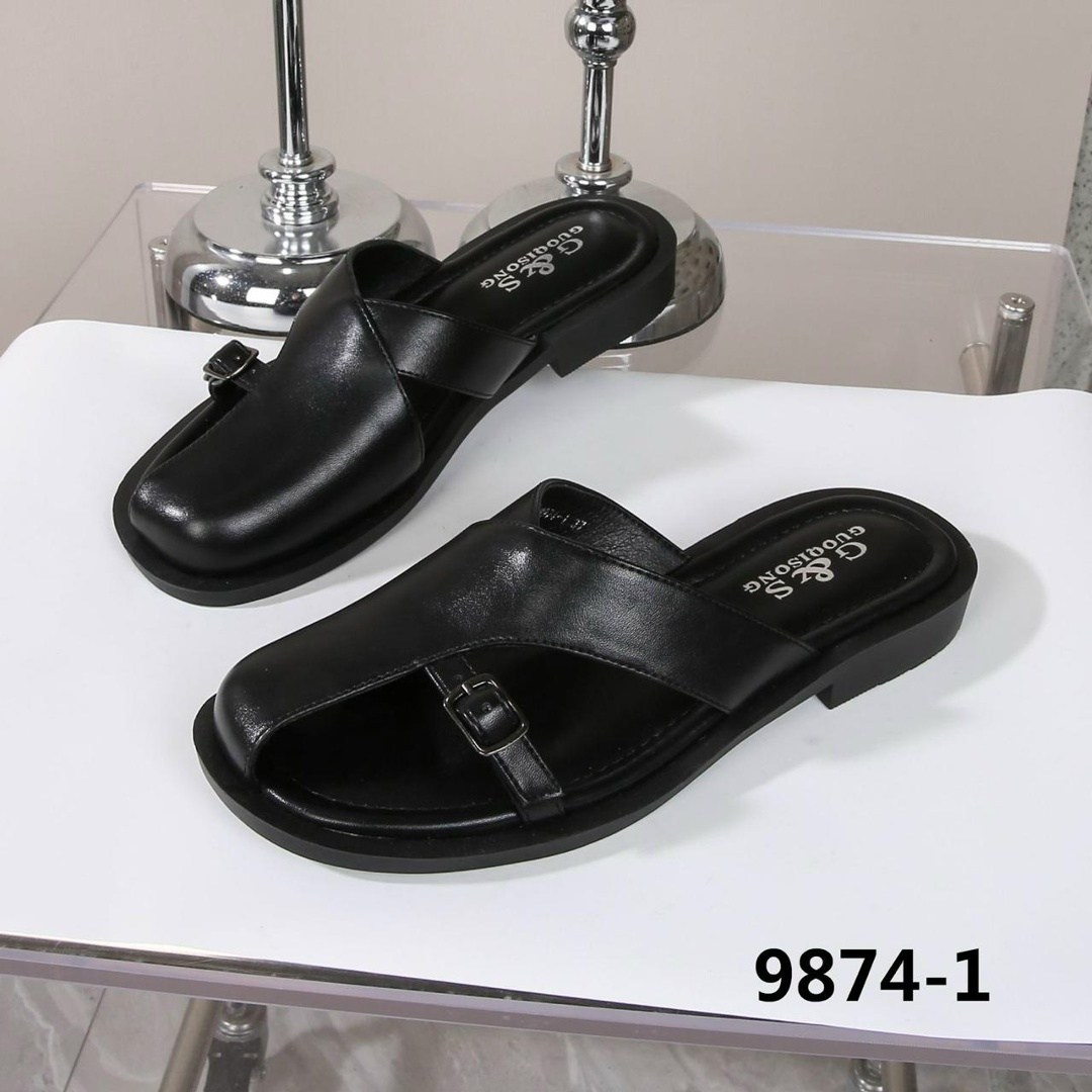 женские шлепанцы,,шлепки женские,шлепанцы сабо женские,шлепанцы летние