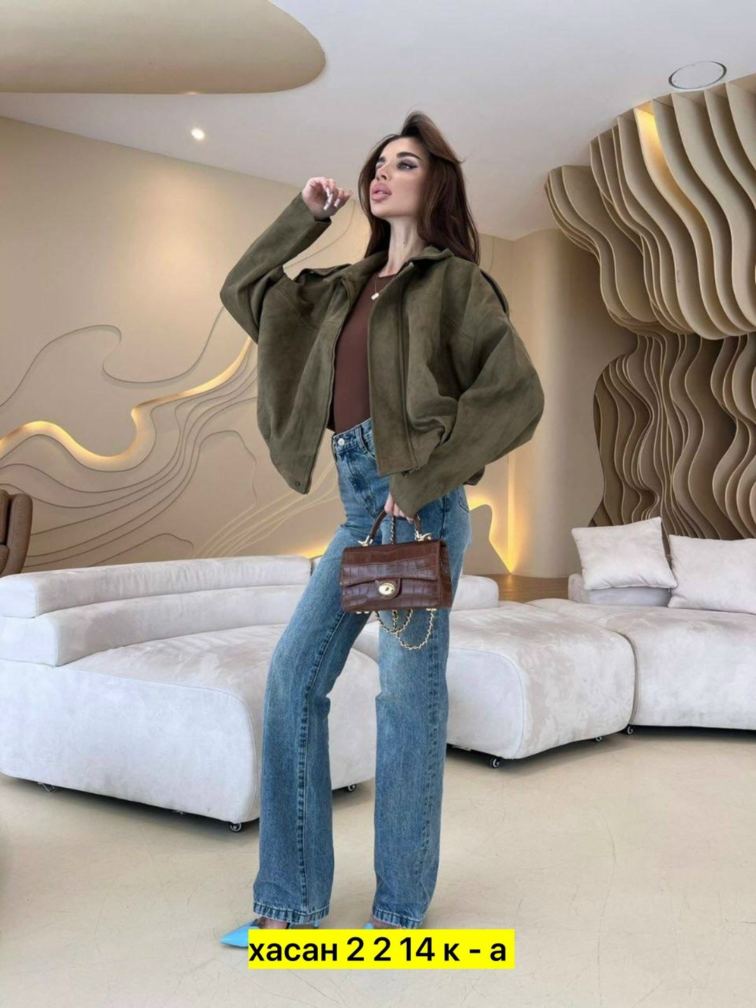 женская куртка,куртка,женская весенняя замшевая куртка,замшевая куртка,куртки