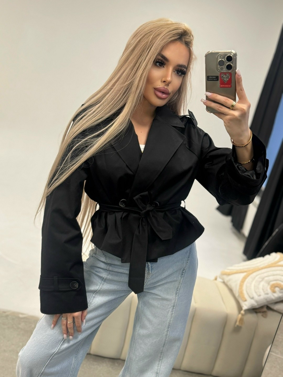 куртка кожаная женская,блузка стильная,кожаная куртка,куртка кожзам женская,женская куртка