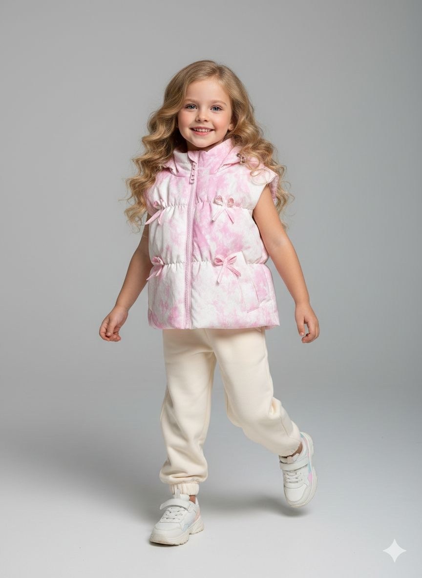 жилетка детская,жилет для девочки демисезонный,жилетка женская,жилет для девочек,детский жилет