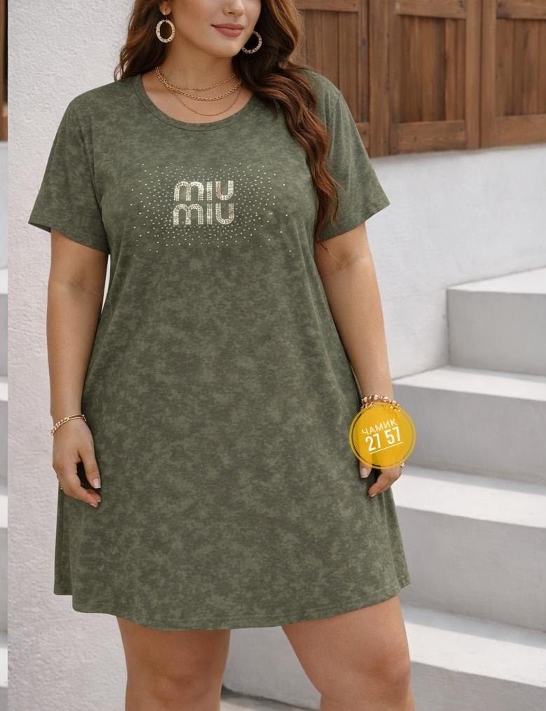 туника женская,платье женское,платье,туника платье,женское платье мини