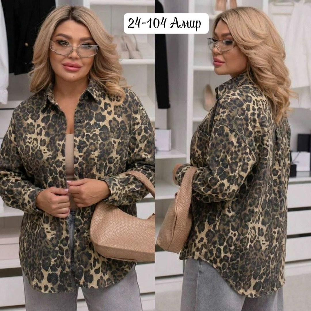 женская блузка,рубашка женская,женские блузки больших размеров,одежда для женщин,женская рубашка больших размеров