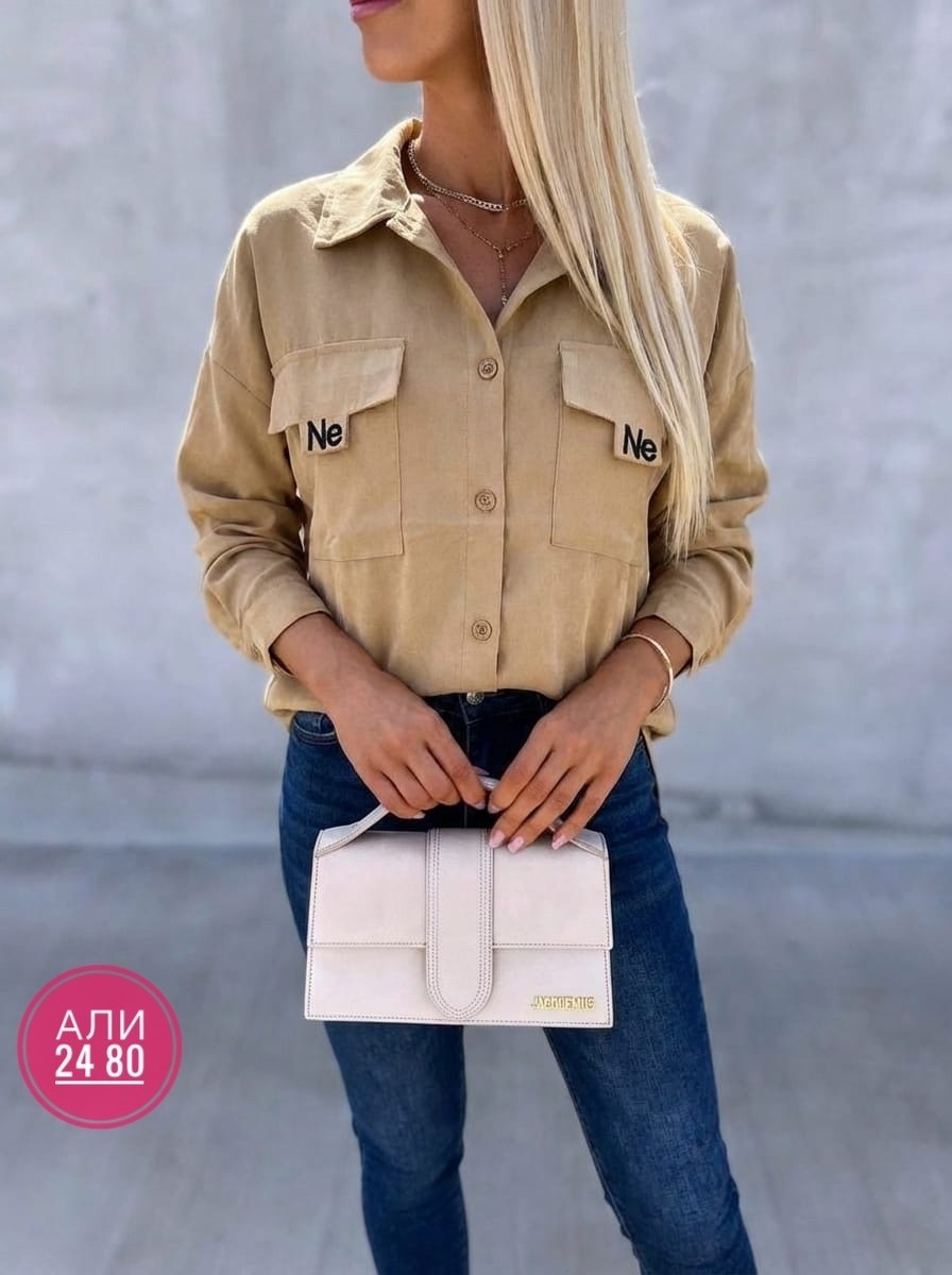 женская рубашка,джинсовая рубашка женская,рубашка,рубашка повседневная,рубашка вельвет