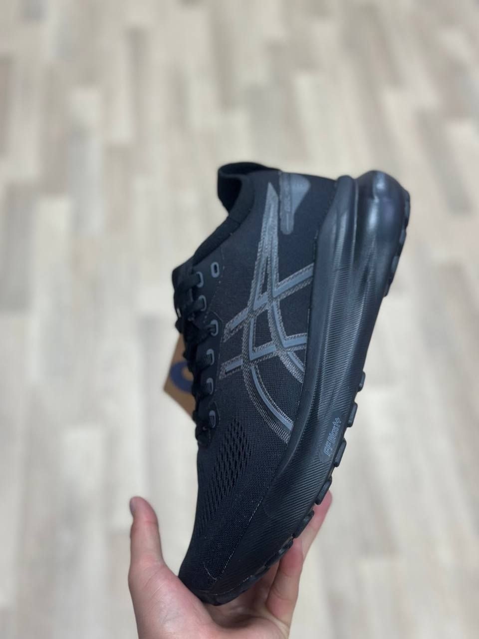 кроссовки мужские asics,кроссовки asics,кроссовки asics gel,кроссовки,кроссовки мужские женские