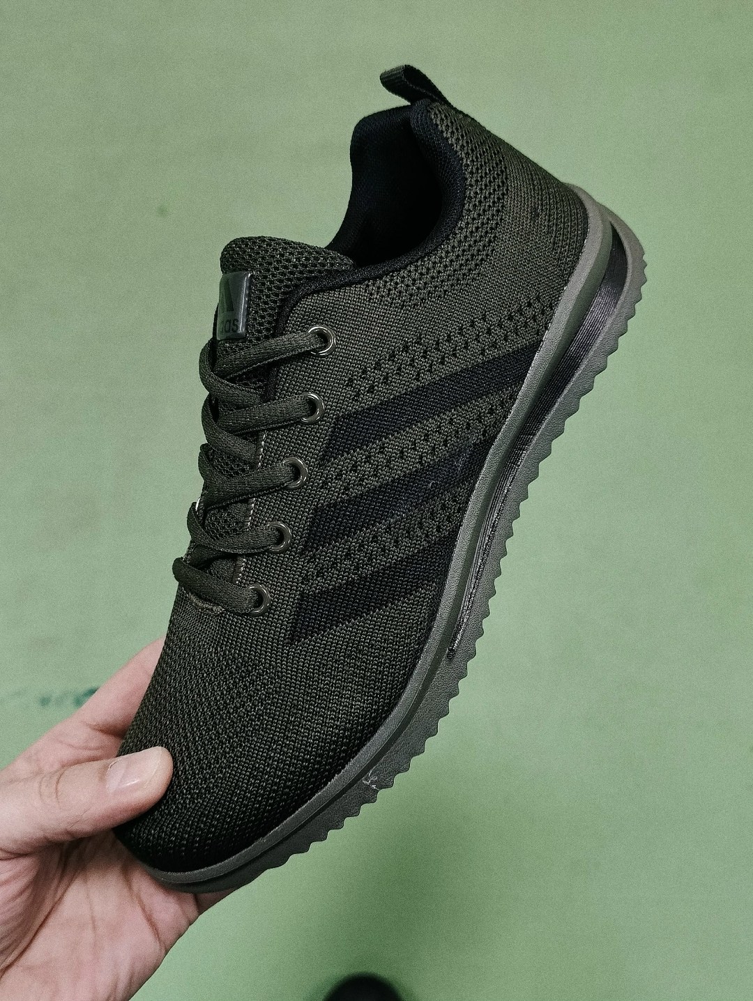 кроссовки мужские adidas,кроссовки adidas,,кроссовки адидас,мужские кроссовки