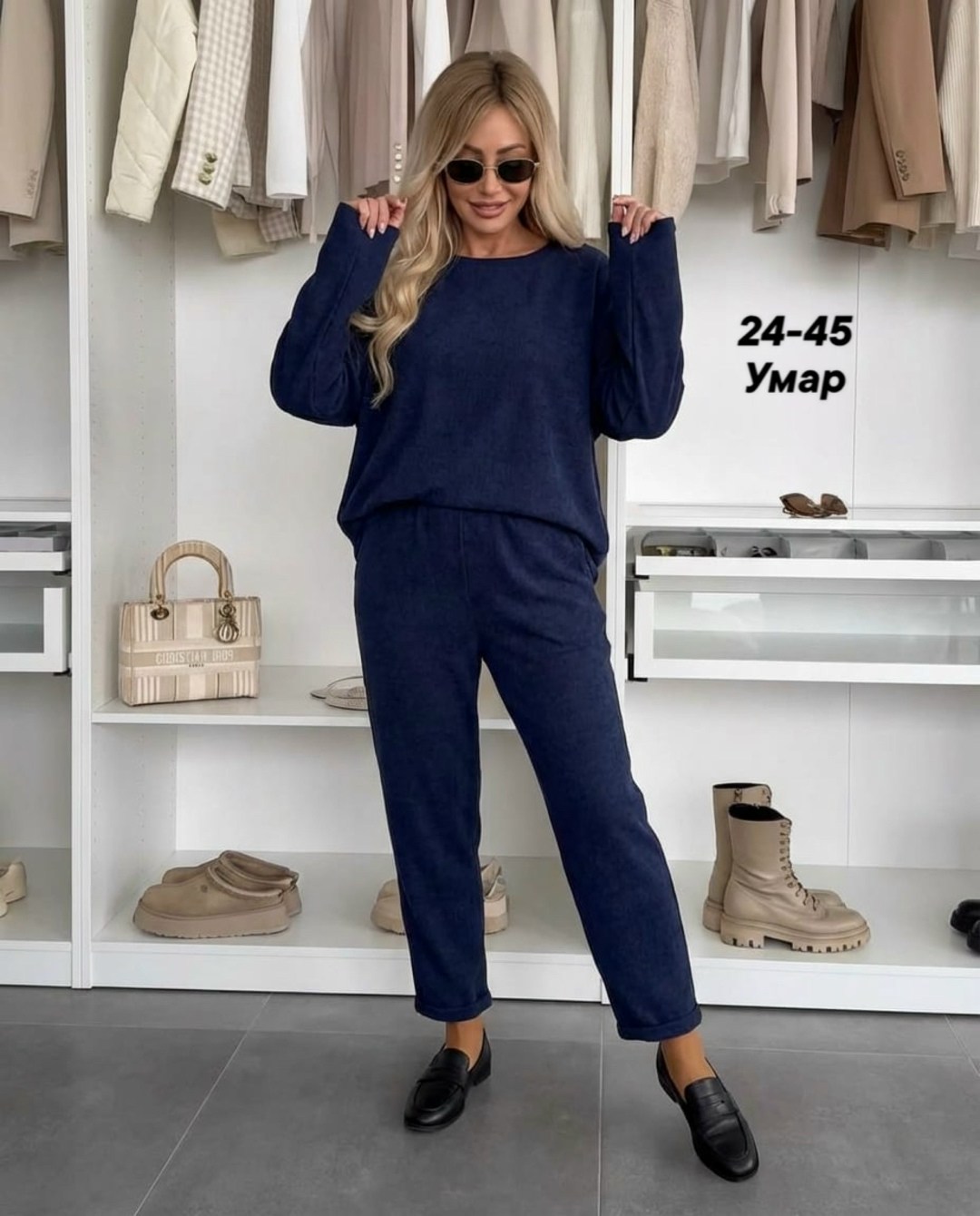 костюм женский,костюм с брюками,костюм женский черный,костюм кашемир,костюм двойка