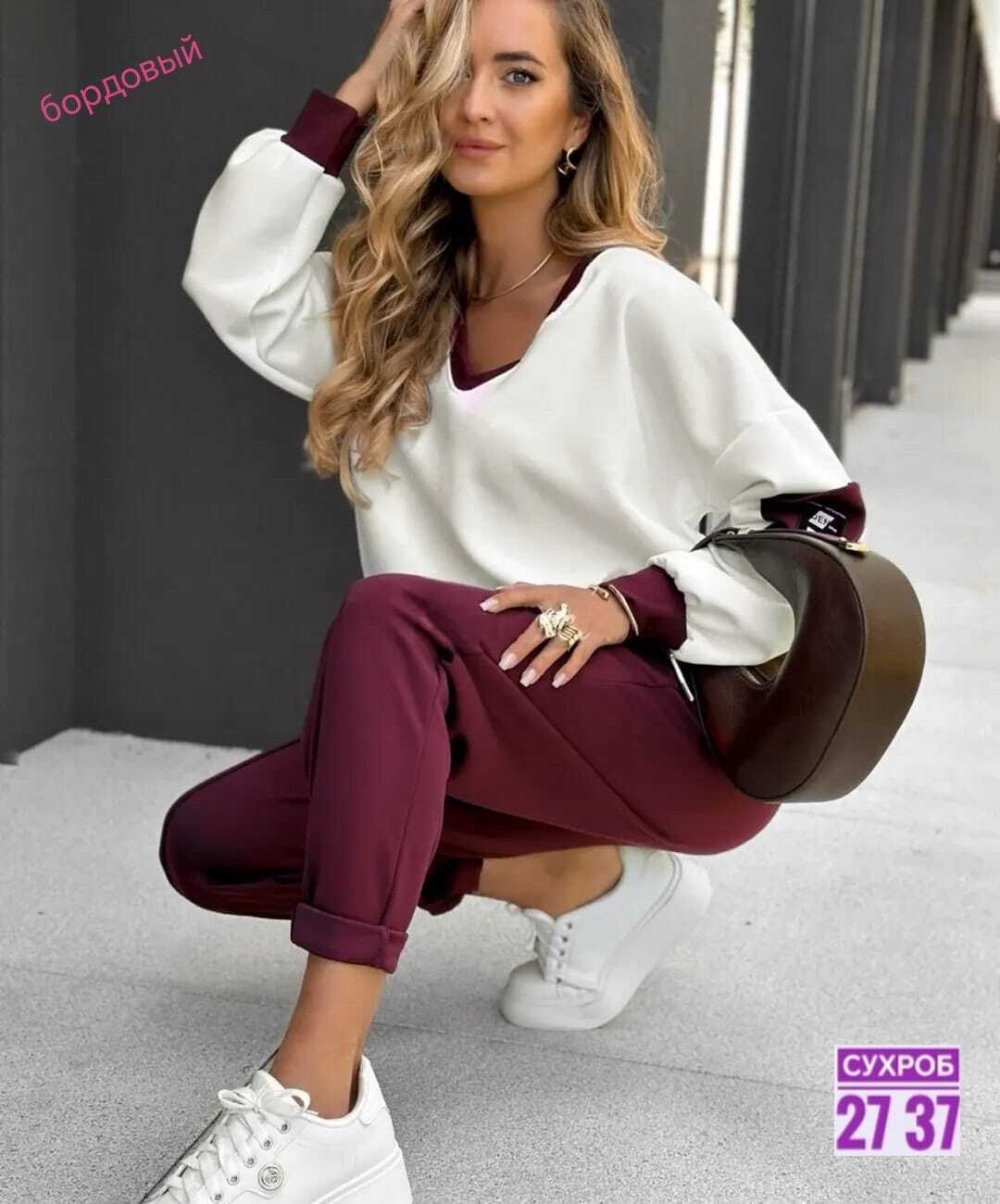 женские костюмы спортивные,костюм женский,трикотажный костюм,костюм спортивный,спортивный костюм для женщин