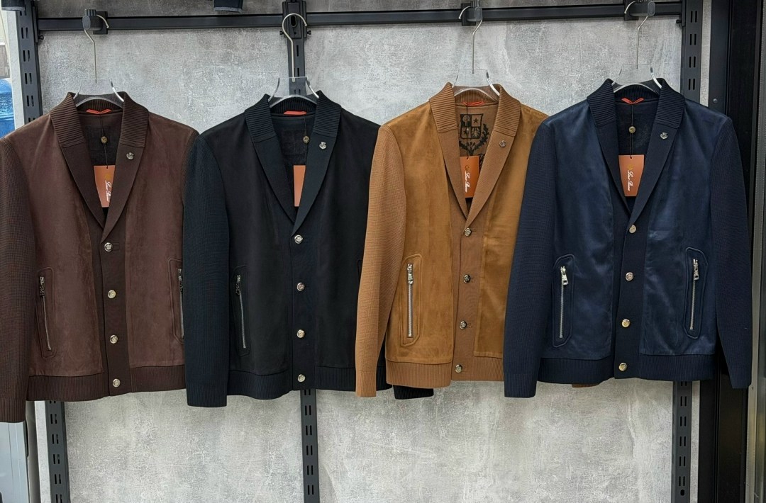 замшевая куртка,замшевая мужская куртка,кожаная куртка,пиджак,мужская мода