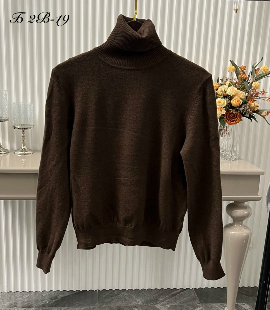 водолазка,водолазка женская,водолазка серая,кофта женская,женская кофта водолазка