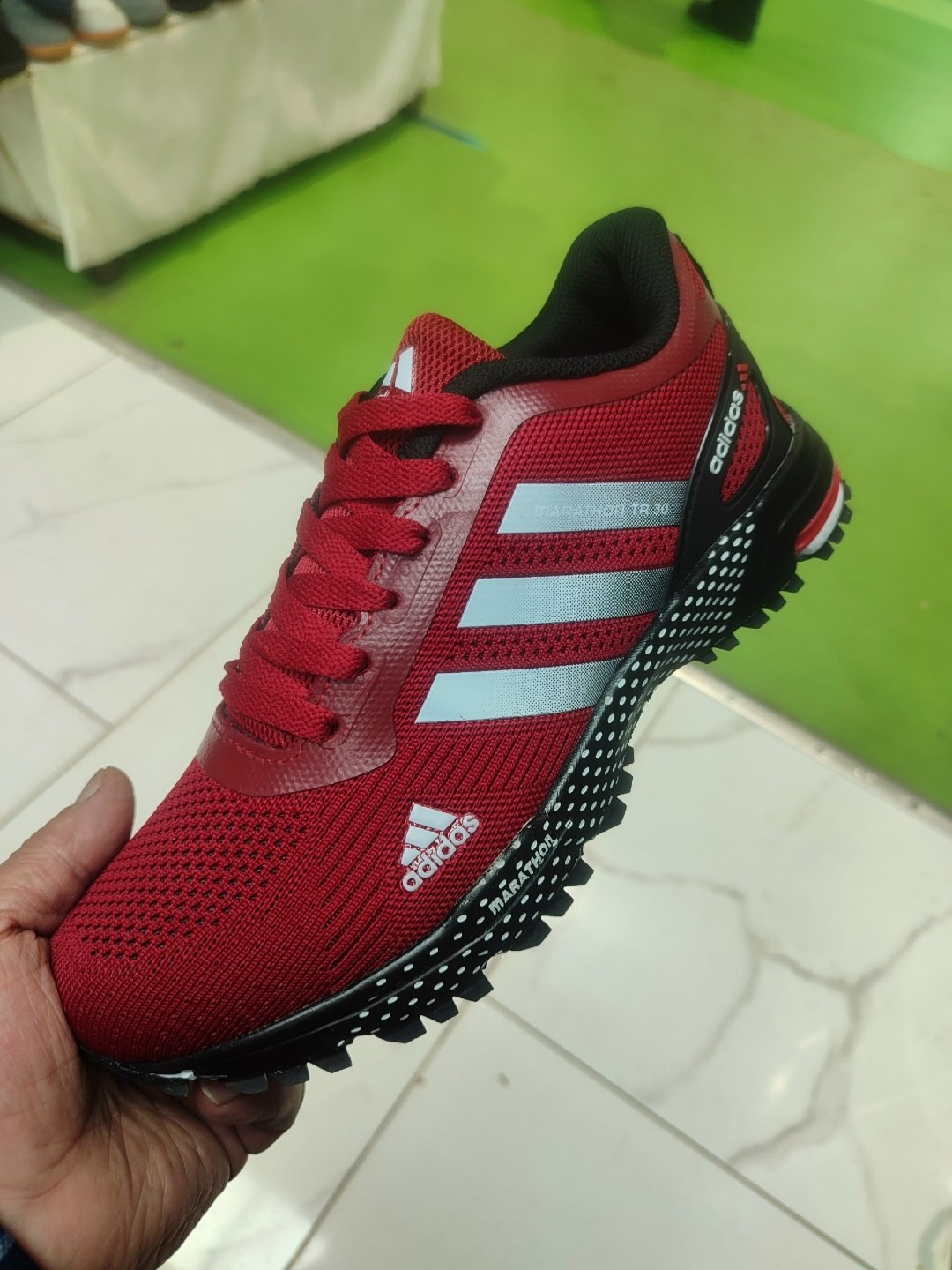 кроссовки adidas marathon,мужские кроссовки adidas,кроссовки adidas,кроссовки,кроссовка