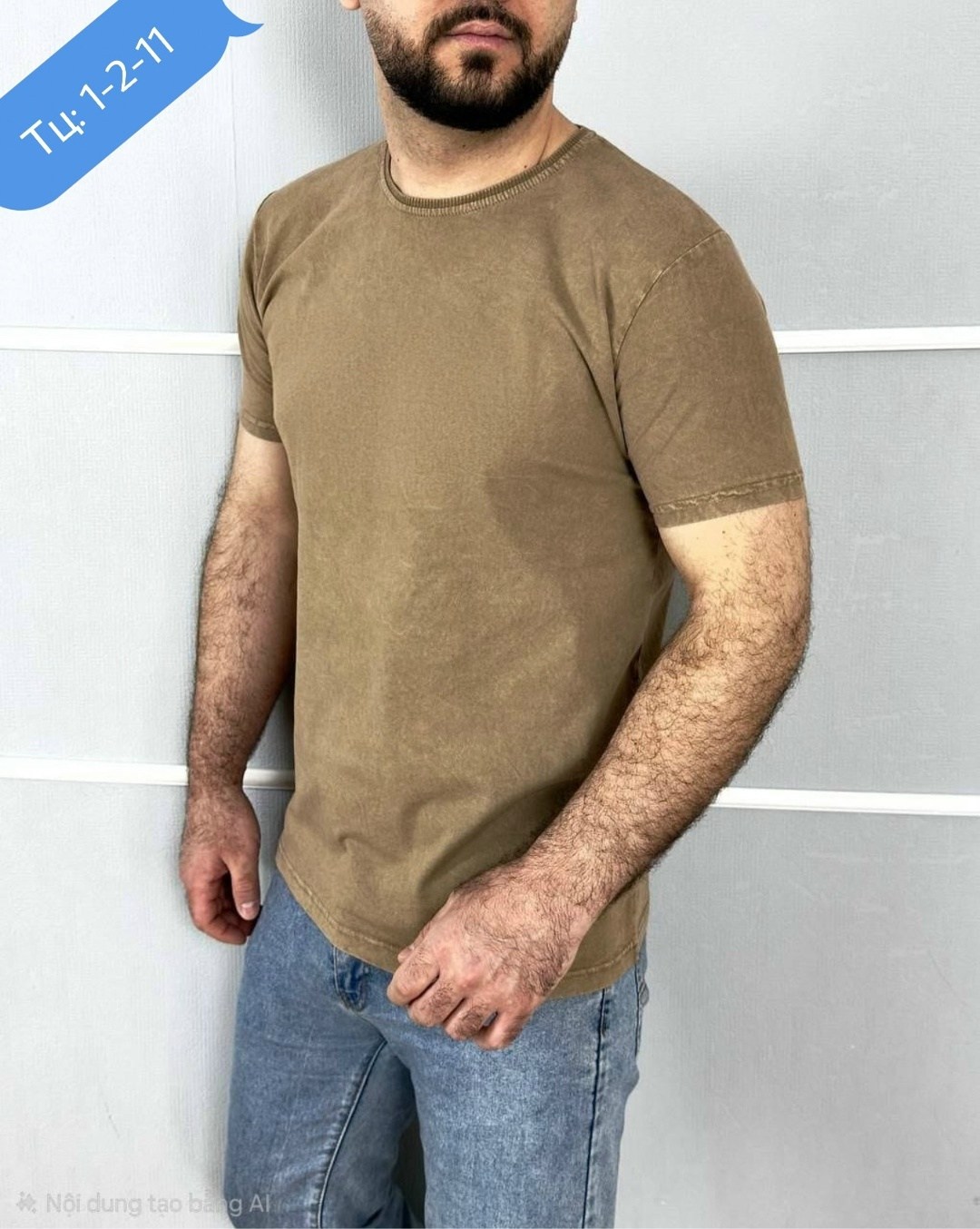 футболки мужские,футболки для мужчин,футболке,мужская однотонная футболка,мужские футболки