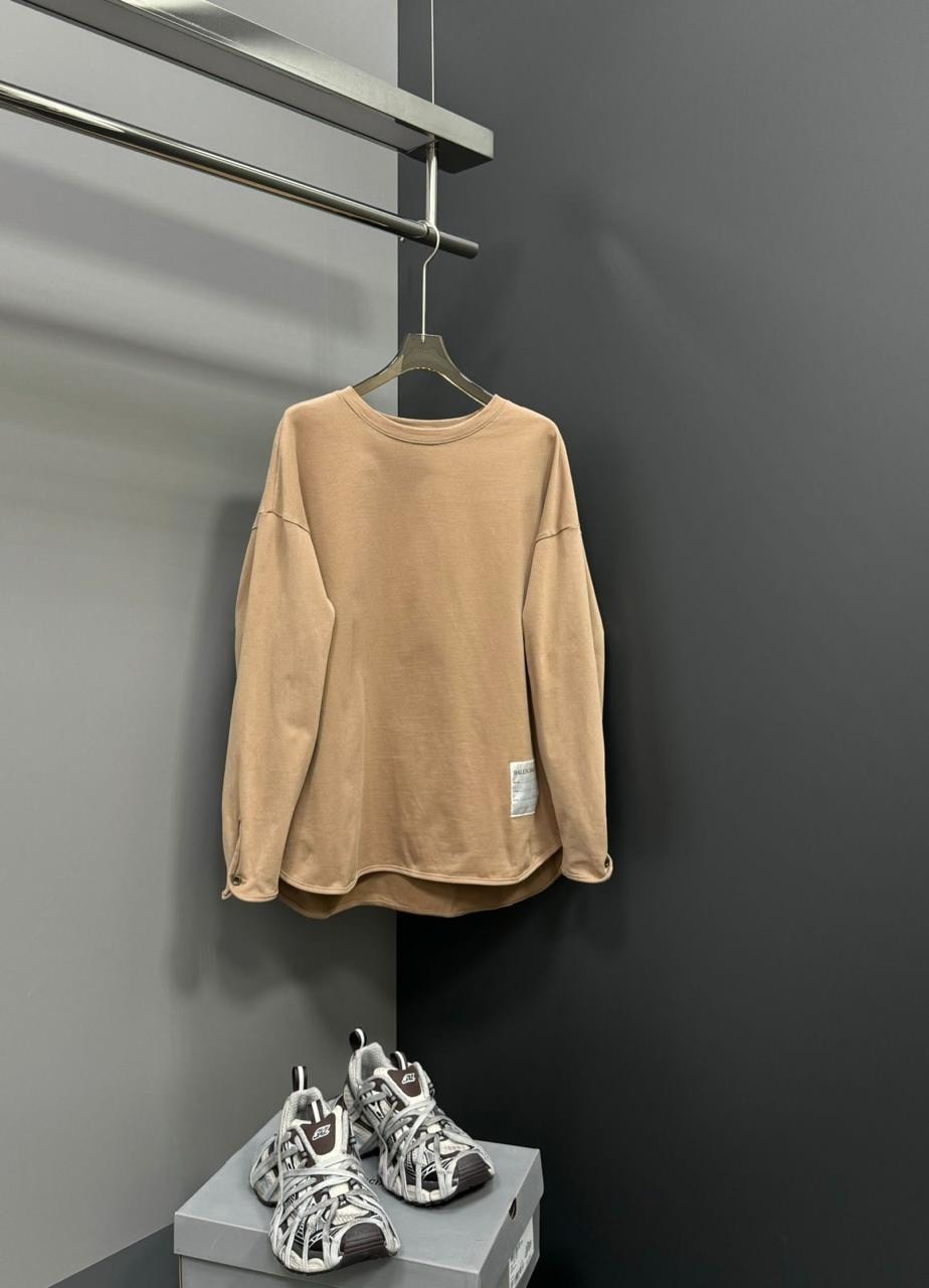 лонгслив женский оверсайз,женский свитшот оверсайз,свитшот оверсайз,свитшот женская,лонгслив оверсайз