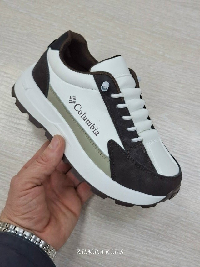 кроссовки мужские columbia,кроссовки мужские,кроссовки мужские зимние columbia,кроссовки для мужчин,кроссовки columbia
