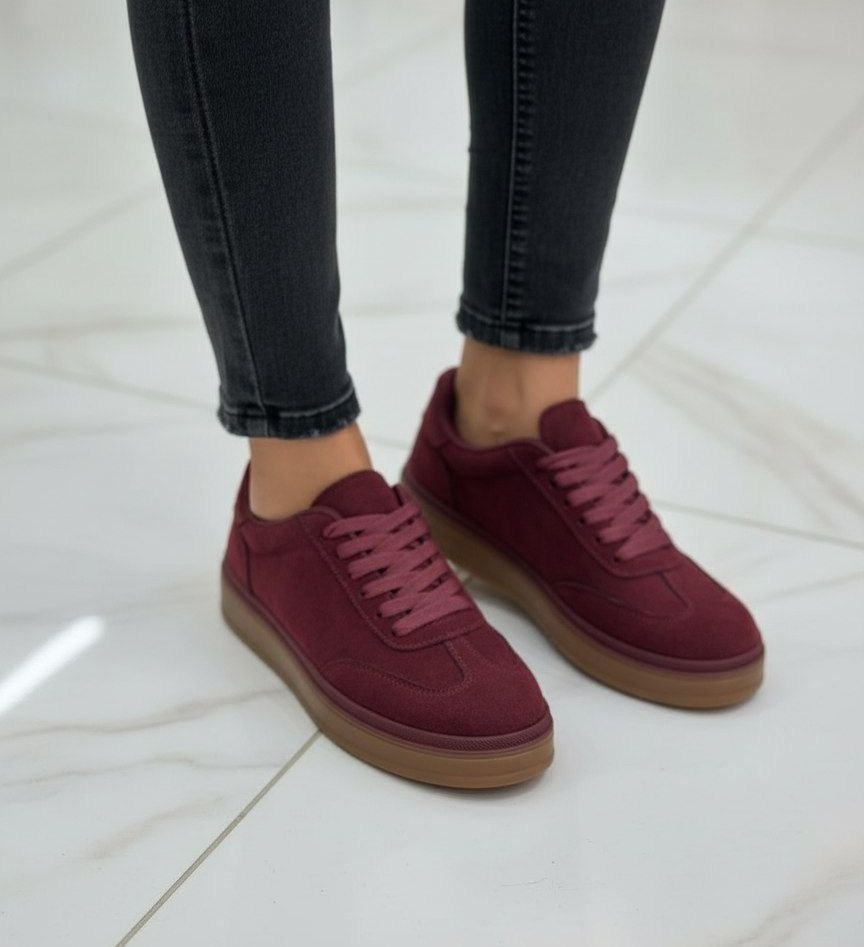 модные образы,кроссовки женскиe,свитер повседневный,обуви