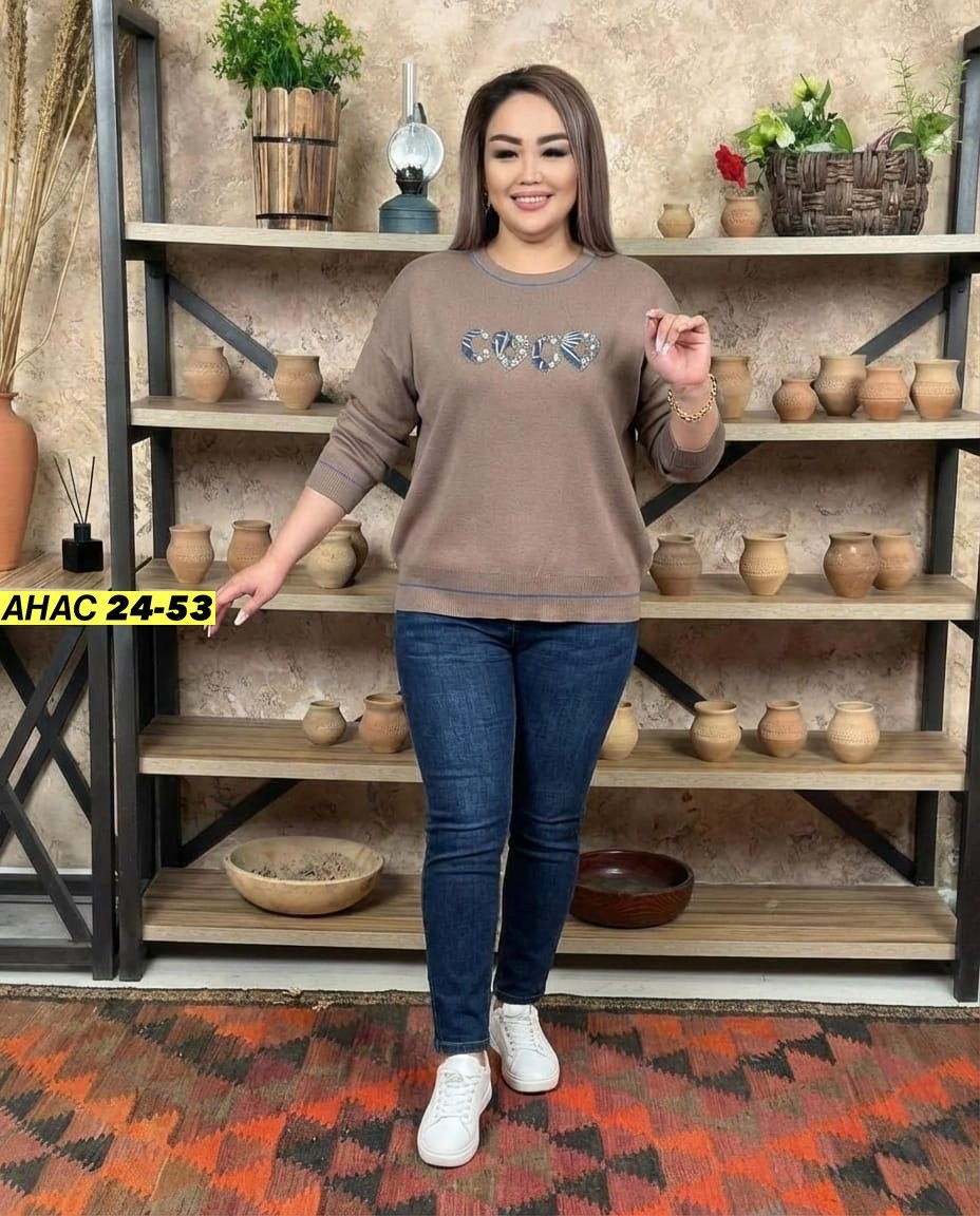 женская кофта,женская кофта больших размеров,свитшот женская,джемпер женский кофта,свитшот джемпер кофта