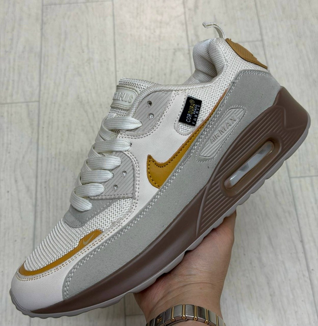 кроссовки,кроссовки для мужчин,nike air max,кроссовки nike air max 90,кроссовки nike air max